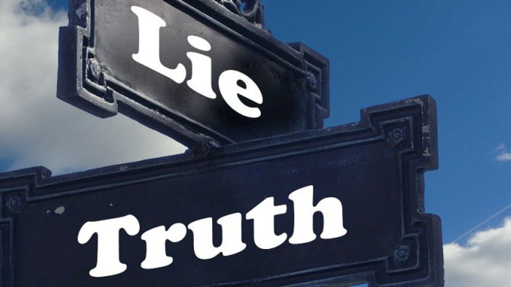 Common Myths About Counselling And Psychotherapy