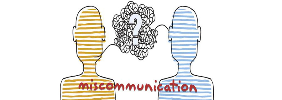 Miscommunication-in-relationships