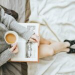 Self-care-tips