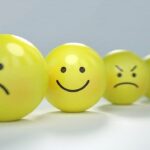 emotional intelligence