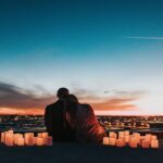 Strengthen your relationship