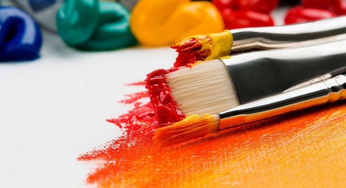 art therapy yellow brick counseling art therapy yellow brick counseling